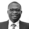 Obinna Eze